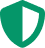 Secure Checkout