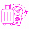 Travel