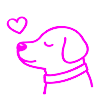 Dogs