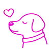 Dogs